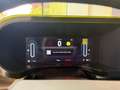Fiat Grande Panda Grande Panda Hybrid 1.2 eDCT Icon Blauw - thumbnail 23