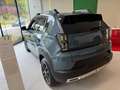 Fiat Grande Panda Grande Panda Hybrid 1.2 eDCT Icon Blauw - thumbnail 8