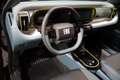 Fiat Grande Panda Grande Panda Hybrid 1.2 eDCT Icon Zwart - thumbnail 7