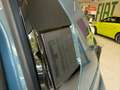 Fiat Grande Panda Grande Panda Hybrid 1.2 eDCT Icon Blauw - thumbnail 15