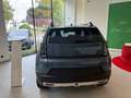 Fiat Grande Panda Grande Panda Hybrid 1.2 eDCT Icon Blauw - thumbnail 9