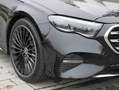 Mercedes-Benz E 450 d 4MATIC+AMG+Exclusive+Pano+DIGITAL LIGHT+ Fekete - thumbnail 4
