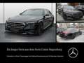 Mercedes-Benz E 450 d 4MATIC+AMG+Exclusive+Pano+DIGITAL LIGHT+ Fekete - thumbnail 1