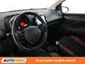 Citroen C1 1.0 VTi Feel Schwarz - thumbnail 11