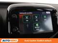 Citroen C1 1.0 VTi Feel Schwarz - thumbnail 21