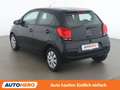 Citroen C1 1.0 VTi Feel Schwarz - thumbnail 4