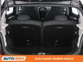 Citroen C1 1.0 VTi Feel Schwarz - thumbnail 17