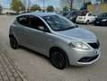 Lancia Ypsilon Ypsilon 1.2 Gold ecochic Gpl 69cv my19 Silver - thumbnail 3