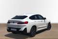 BMW X4 xDrive 20dA xLine Blanco - thumbnail 4