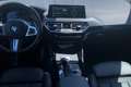 BMW X4 xDrive 20dA xLine Blanco - thumbnail 7