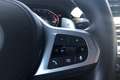 BMW X4 xDrive 20dA xLine Blanco - thumbnail 20
