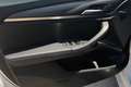 BMW X4 xDrive 20dA xLine Blanco - thumbnail 11