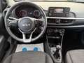 Kia Picanto Edition 7 Klima 1.HAND SCHECKHEFT Bianco - thumbnail 12