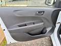 Kia Picanto Edition 7 Klima 1.HAND SCHECKHEFT Bianco - thumbnail 20