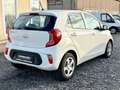 Kia Picanto Edition 7 Klima 1.HAND SCHECKHEFT Bianco - thumbnail 18