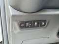 Kia Picanto Edition 7 Klima 1.HAND SCHECKHEFT Bianco - thumbnail 21