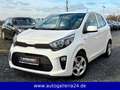 Kia Picanto Edition 7 Klima 1.HAND SCHECKHEFT Bianco - thumbnail 1
