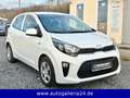 Kia Picanto Edition 7 Klima 1.HAND SCHECKHEFT Bianco - thumbnail 3
