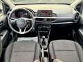 Kia Picanto Edition 7 Klima 1.HAND SCHECKHEFT Bianco - thumbnail 24