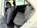 Kia Picanto Edition 7 Klima 1.HAND SCHECKHEFT Bianco - thumbnail 23