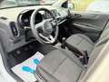 Kia Picanto Edition 7 Klima 1.HAND SCHECKHEFT Bianco - thumbnail 7