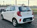 Kia Picanto Edition 7 Klima 1.HAND SCHECKHEFT Bianco - thumbnail 15