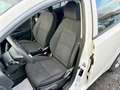Kia Picanto Edition 7 Klima 1.HAND SCHECKHEFT Bianco - thumbnail 19