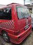 Volkswagen T4 Multivan Multivan VR6 7DC UL2 Czerwony - thumbnail 2
