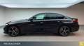 BMW 318 i A Lim M-Sport LCPlus,Widescreen,RFK,DA Schwarz - thumbnail 9