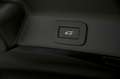 Jaguar F-Pace 5.0 V8 405kW SVR AWD Auto EDITION 1988 Zwart - thumbnail 50