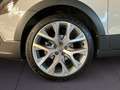 Volkswagen Polo 1.4 TDI DSG CrossPolo Navi SHZ PDC RFK Bianco - thumbnail 7