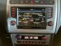 Volkswagen Polo 1.4 TDI DSG CrossPolo Navi SHZ PDC RFK Blanc - thumbnail 14