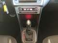 Volkswagen Polo 1.4 TDI DSG CrossPolo Navi SHZ PDC RFK Weiß - thumbnail 15