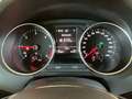 Volkswagen Polo 1.4 TDI DSG CrossPolo Navi SHZ PDC RFK Blanc - thumbnail 13
