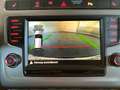 Volkswagen Polo 1.4 TDI DSG CrossPolo Navi SHZ PDC RFK Bianco - thumbnail 16