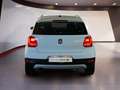 Volkswagen Polo 1.4 TDI DSG CrossPolo Navi SHZ PDC RFK Weiß - thumbnail 5
