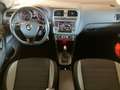 Volkswagen Polo 1.4 TDI DSG CrossPolo Navi SHZ PDC RFK Blanc - thumbnail 10