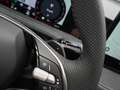 Skoda Superb Combi 1.5 TSI iV 204 6DSG Sportline Business Autom Zwart - thumbnail 29