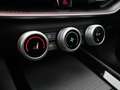 Skoda Superb Combi 1.5 TSI iV 204 6DSG Sportline Business Autom Zwart - thumbnail 46