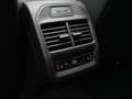 Skoda Superb Combi 1.5 TSI iV 204 6DSG Sportline Business Autom Zwart - thumbnail 22