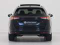 Skoda Superb Combi 1.5 TSI iV 204 6DSG Sportline Business Autom Zwart - thumbnail 9