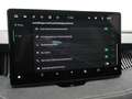 Skoda Superb Combi 1.5 TSI iV 204 6DSG Sportline Business Autom Zwart - thumbnail 37