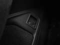 Skoda Superb Combi 1.5 TSI iV 204 6DSG Sportline Business Autom Zwart - thumbnail 27