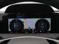 Skoda Superb Combi 1.5 TSI iV 204 6DSG Sportline Business Autom Zwart - thumbnail 30