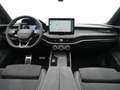 Skoda Superb Combi 1.5 TSI iV 204 6DSG Sportline Business Autom Zwart - thumbnail 23