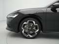 Skoda Superb Combi 1.5 TSI iV 204 6DSG Sportline Business Autom Zwart - thumbnail 15