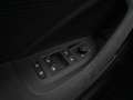 Skoda Superb Combi 1.5 TSI iV 204 6DSG Sportline Business Autom Zwart - thumbnail 26