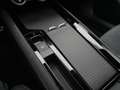 Skoda Superb Combi 1.5 TSI iV 204 6DSG Sportline Business Autom Zwart - thumbnail 48