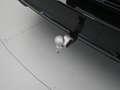 Skoda Superb Combi 1.5 TSI iV 204 6DSG Sportline Business Autom Zwart - thumbnail 12