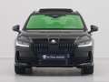 Skoda Superb Combi 1.5 TSI iV 204 6DSG Sportline Business Autom Zwart - thumbnail 8